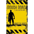 Rough Road - Paperback