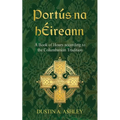 Portús na hÉireann - Paperback