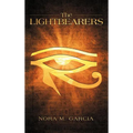 The Lightbearers - Hardcover