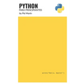 Python Para Principiantes (v2) - Paperback