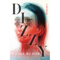 Dizzy: A Memoir - Paperback