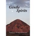 Gentle Spirits - Paperback