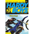 Extreme Danger - Paperback