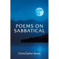Poems on Sabbatical - Paperback