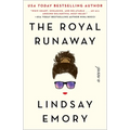 The Royal Runaway - Paperback