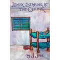 Lenox Staring at the Ceiling - Paperback