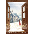 Bespoke: a Tiny Christmas Tale - Paperback