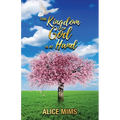 The Kingdom of God Is at Hand - Paperback