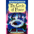 The Sprite Sisters: The Circle of Power (Vol 1) - Paperback