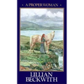 A Proper Woman - Paperback