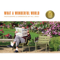 What a Wonderful World - Paperback