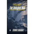 The Babylon Run - Paperback