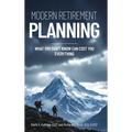 Modern Retirement Planning - Hardcover