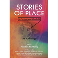 Stories of Place: ///zinc.level.blindfold - Paperback