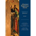 Commentary on Jeremiah - Hardcover