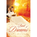 Book of Dreams - Paperback