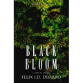 Black Bloom: A Story of Survival - Paperback