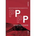 Pppp: Pier Paolo Pasolini Philosopher - Paperback