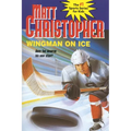 Wingman on Ice - Paperback