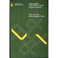 Unaccusativity: At the Syntax-Lexical Semantics Interface - Paperback