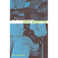 Jook Right On: Blues Stories and Blues Storytellers - Paperback