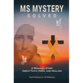 MS MyStery Solved - Paperback