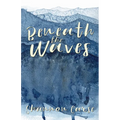 Beneath the Waves - Paperback