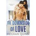 The Downside of Love - Paperback