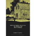 From Sundown to Sunup: The Making of the Black Community - Paperback