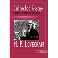 Collected Essays 2: Literary Criticism - Paperback