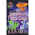 Southern Fried Sass Collection - Paperback
