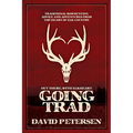 Going Trad: Out There, with Elkheart - Paperback