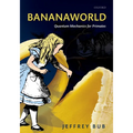 Bananaworld: Quantum Mechanics for Primates - Paperback