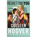 Regretting You - Paperback
