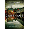 Carthage - Paperback