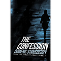 The Confession - Paperback