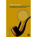 The adventure of the beryl coronet: The adventures of Sherlock Holmes - Paperback