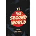 The Second World - Paperback