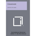 Chaminade: Apostle of Mary - Paperback