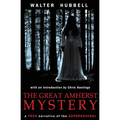 The Great Amherst Mystery - Paperback