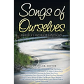 Songs of Ourselves: America's Interior Landscape - Paperback