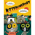 Kittybunkport - Hardcover