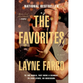 The Favorites - Paperback