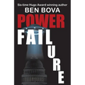 Power Failure - Paperback