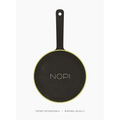 Nopi / Nopi: The Cookbook - Hardcover