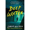 Deep Water - Paperback