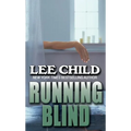 Running Blind - Hardcover