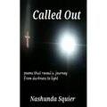 Called Out - Paperback