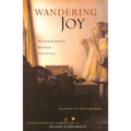 Wandering Joy - Paperback
