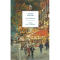 The Sun Also Rises - Paperback